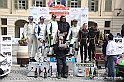 VBS_9375 - Rally Nazionale Il Grappolo 2023 - 7.ma edizione